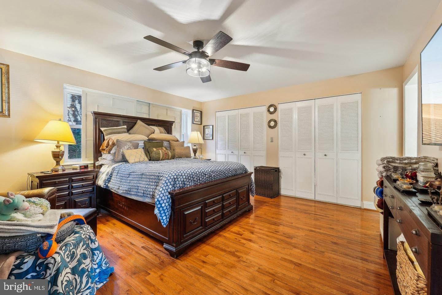 3631 Glengyle Avenue #6a photo 15