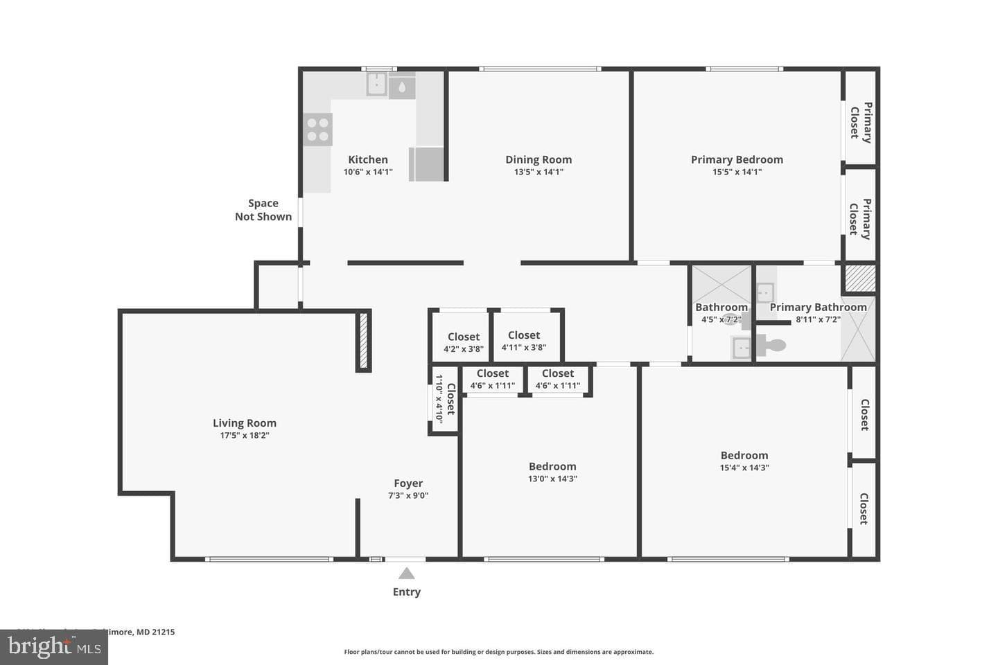 3631 Glengyle Avenue #6a photo 19