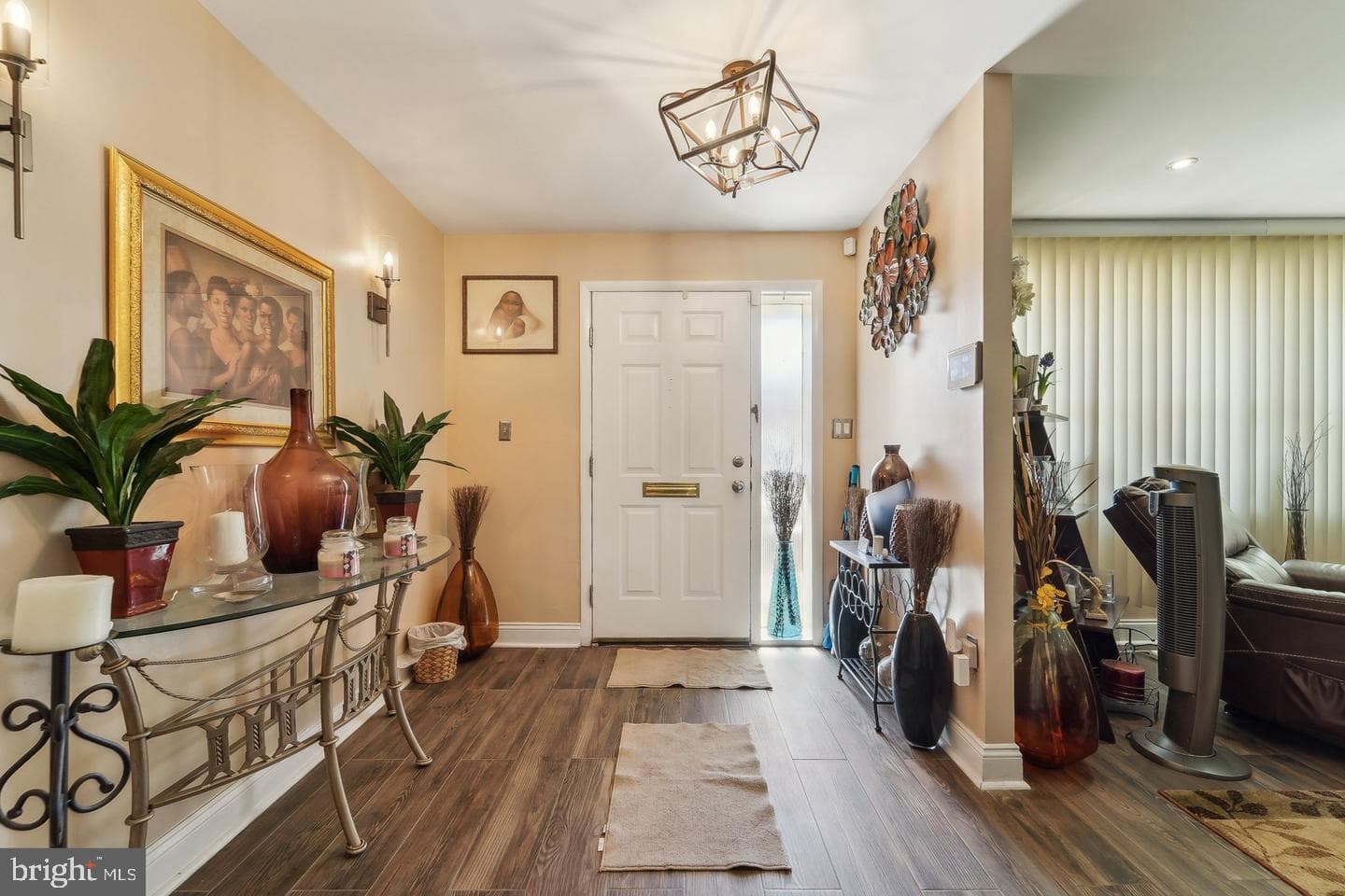 3631 Glengyle Avenue #6a photo 3