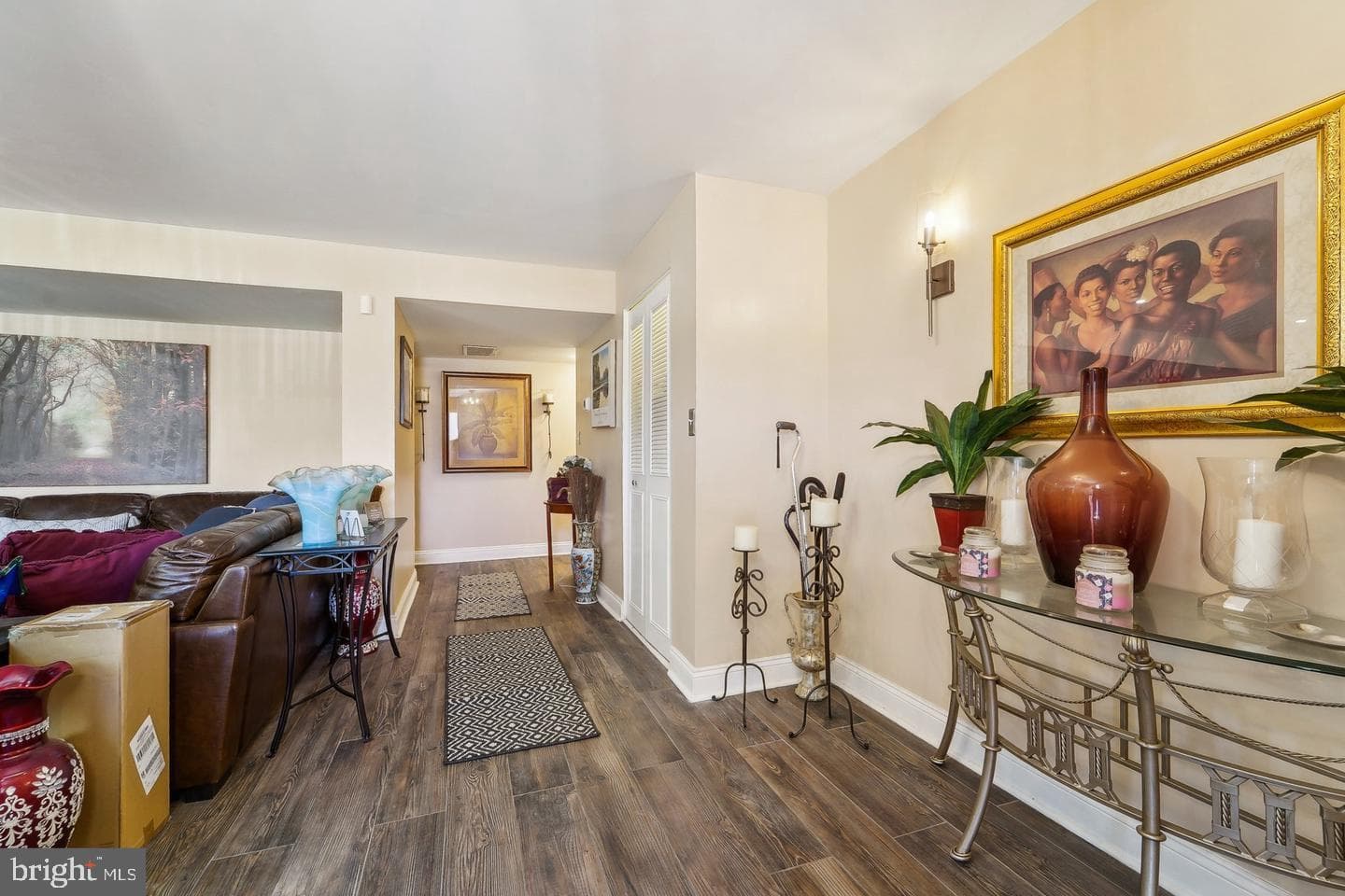 3631 Glengyle Avenue #6a photo 4