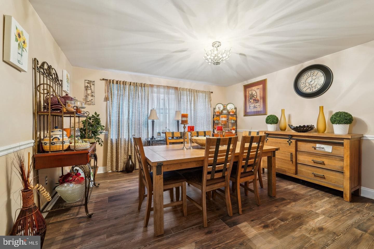 3631 Glengyle Avenue #6a photo 7