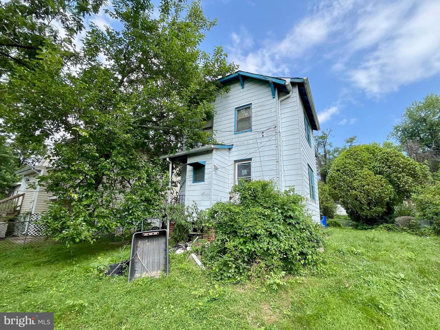 2905 Boarman Avenue photo 11