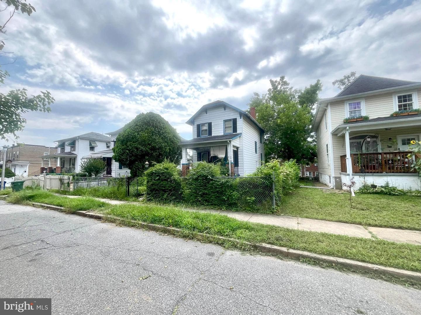 2905 Boarman Avenue photo 12