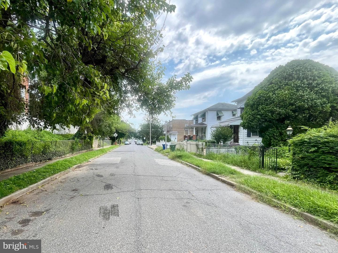 2905 Boarman Avenue photo 13