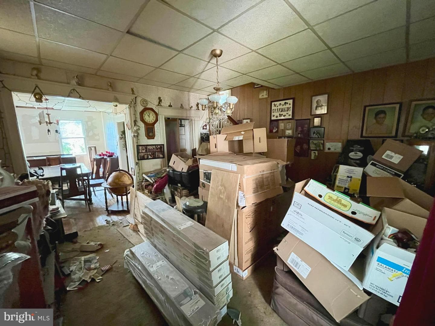 2905 Boarman Avenue photo 3