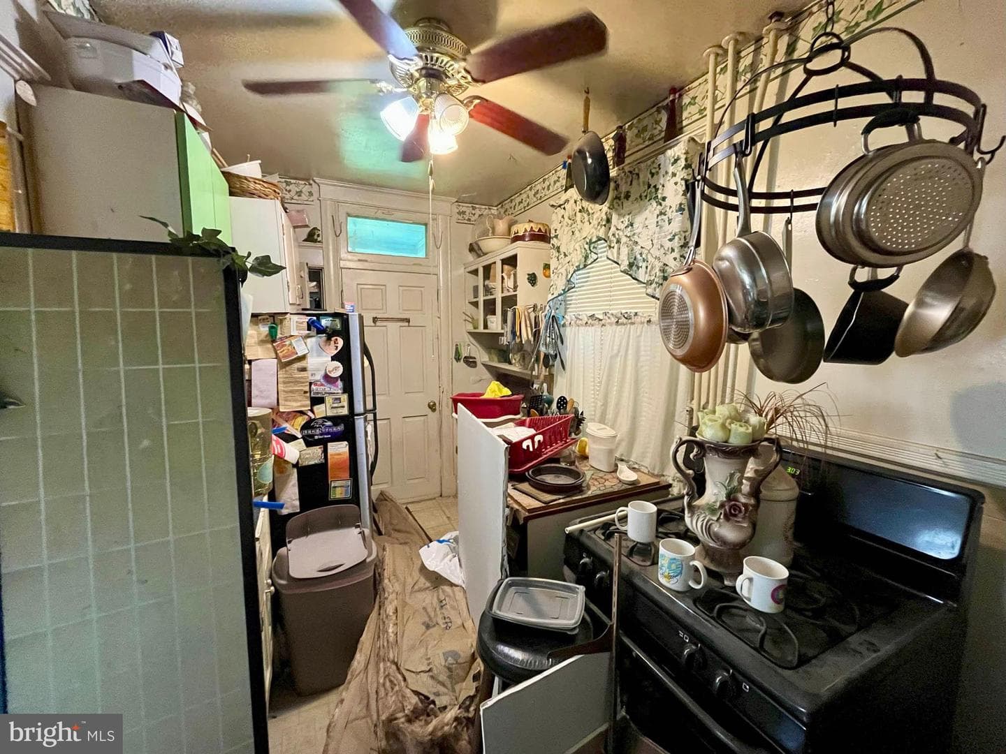 2905 Boarman Avenue photo 5