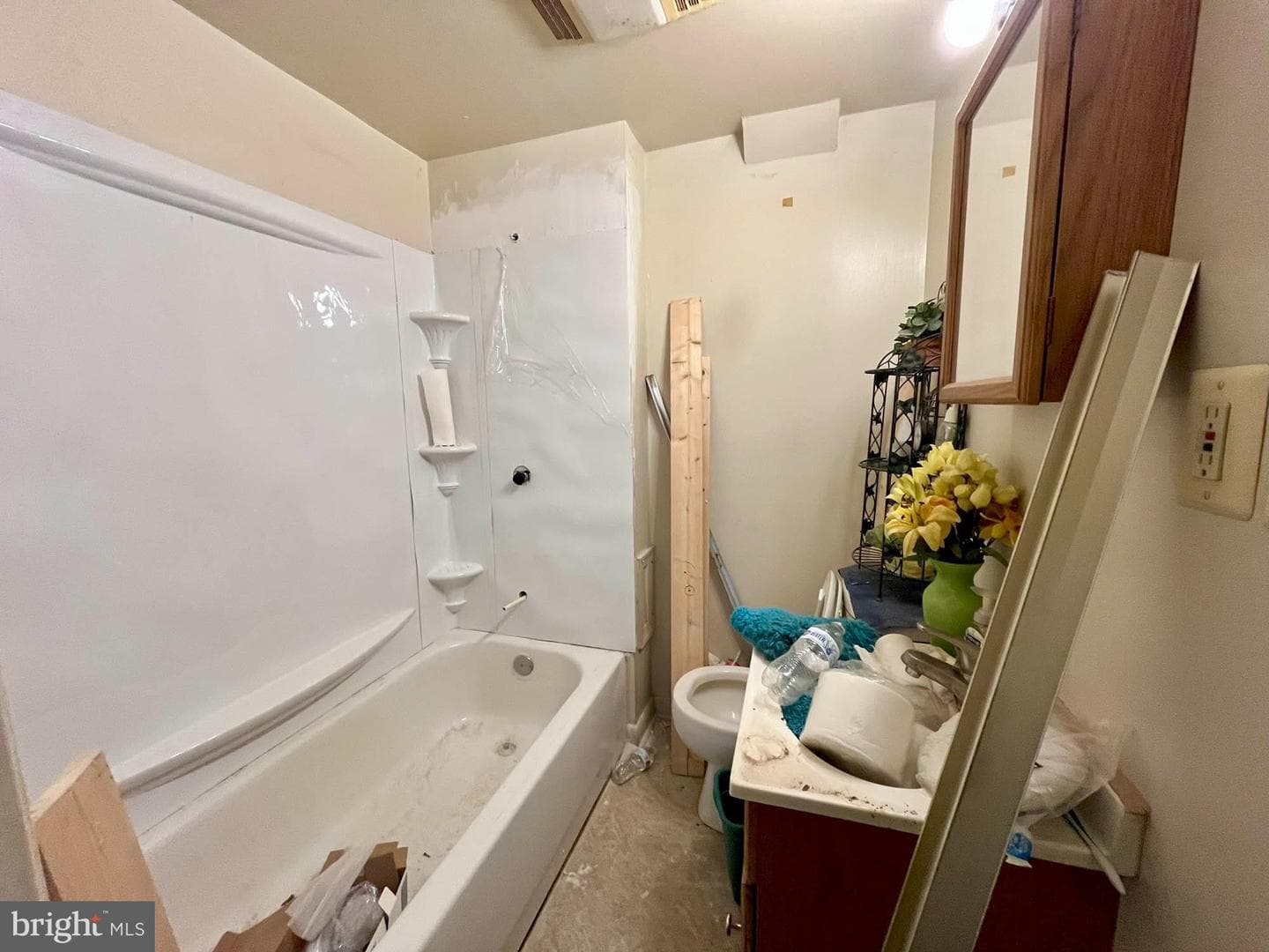 2905 Boarman Avenue photo 9