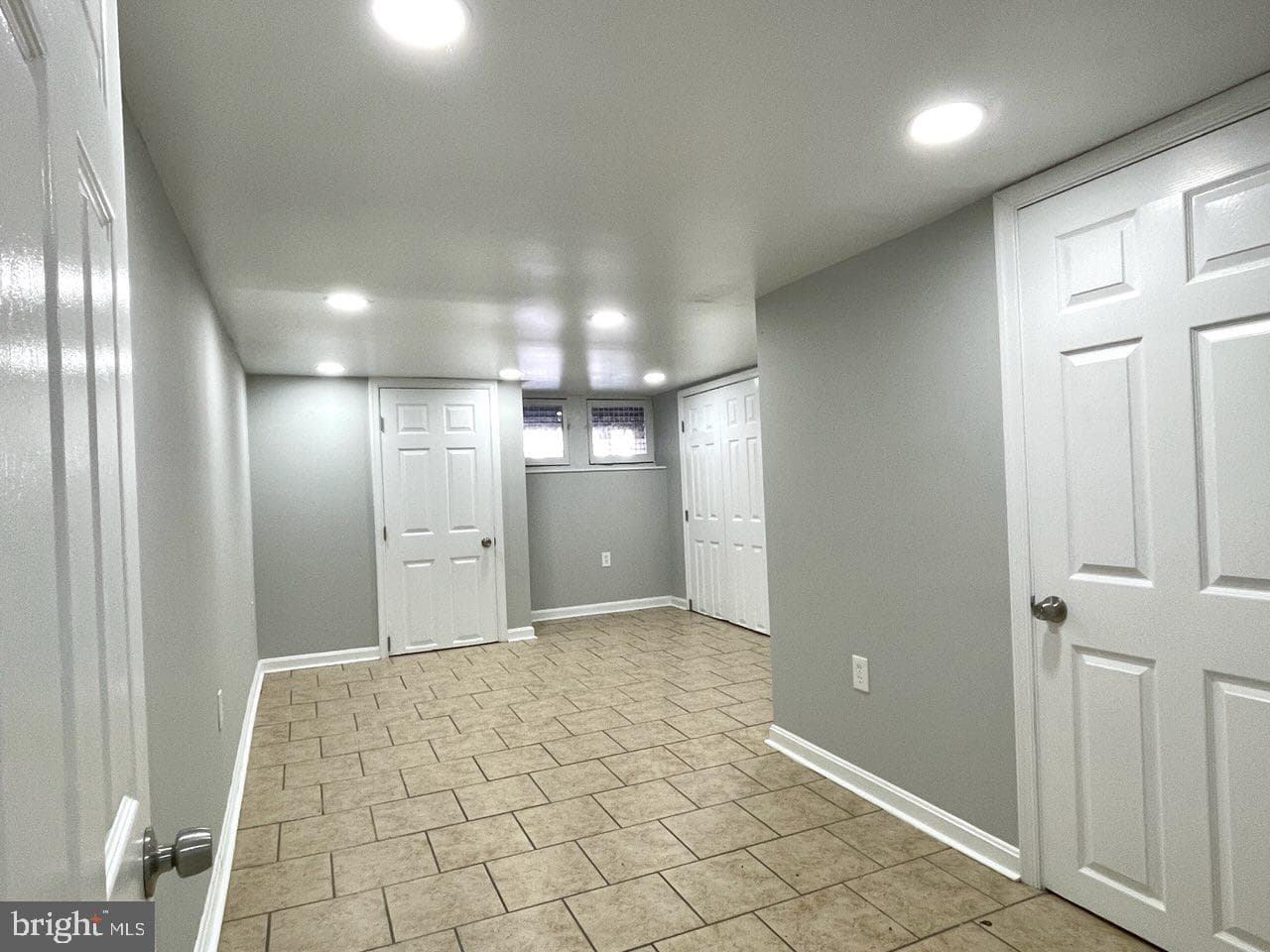 15 Kresson Street N photo 12