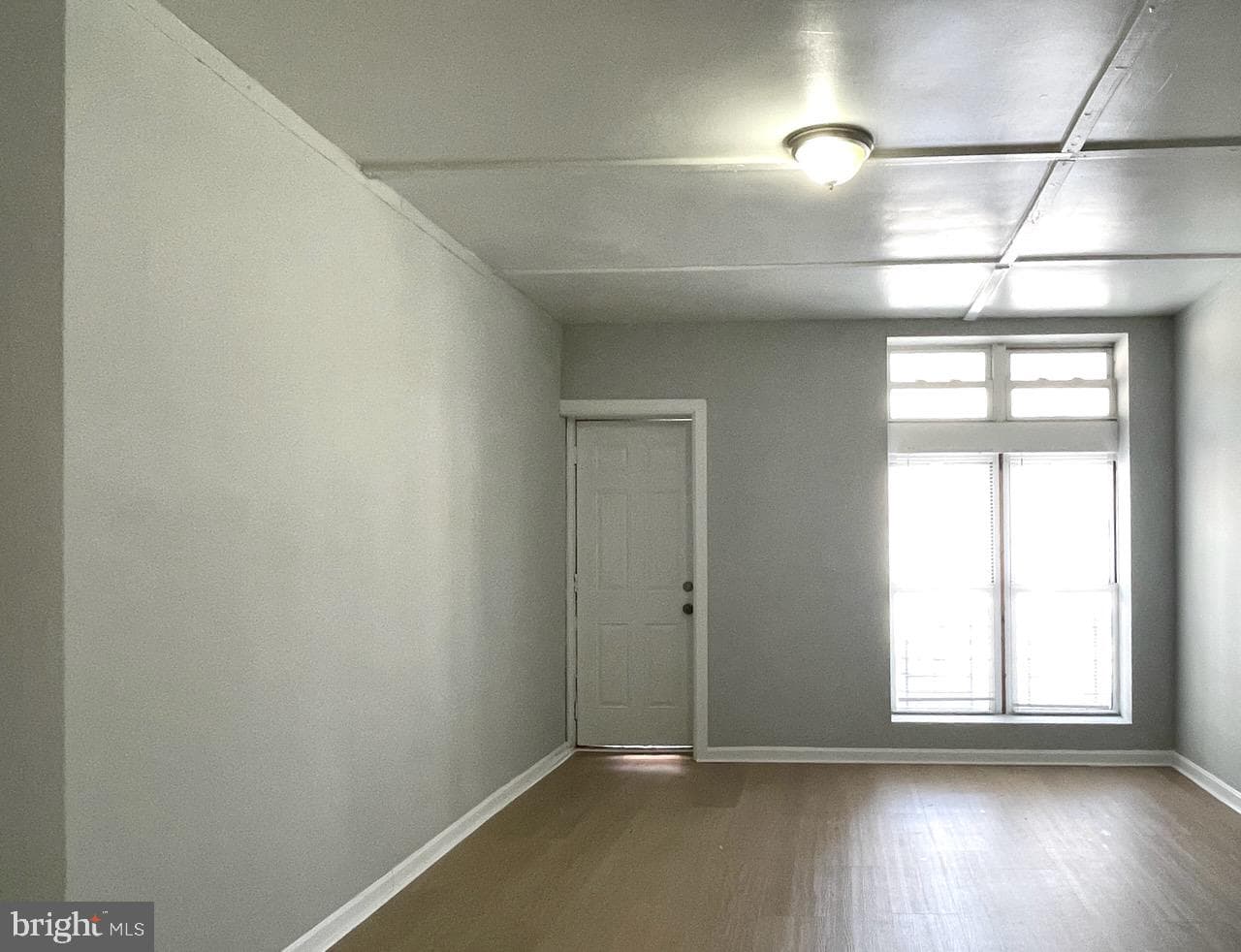 15 Kresson Street N photo 2