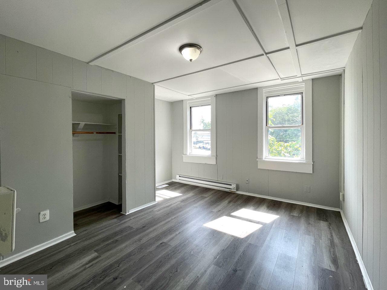 15 Kresson Street N photo 6