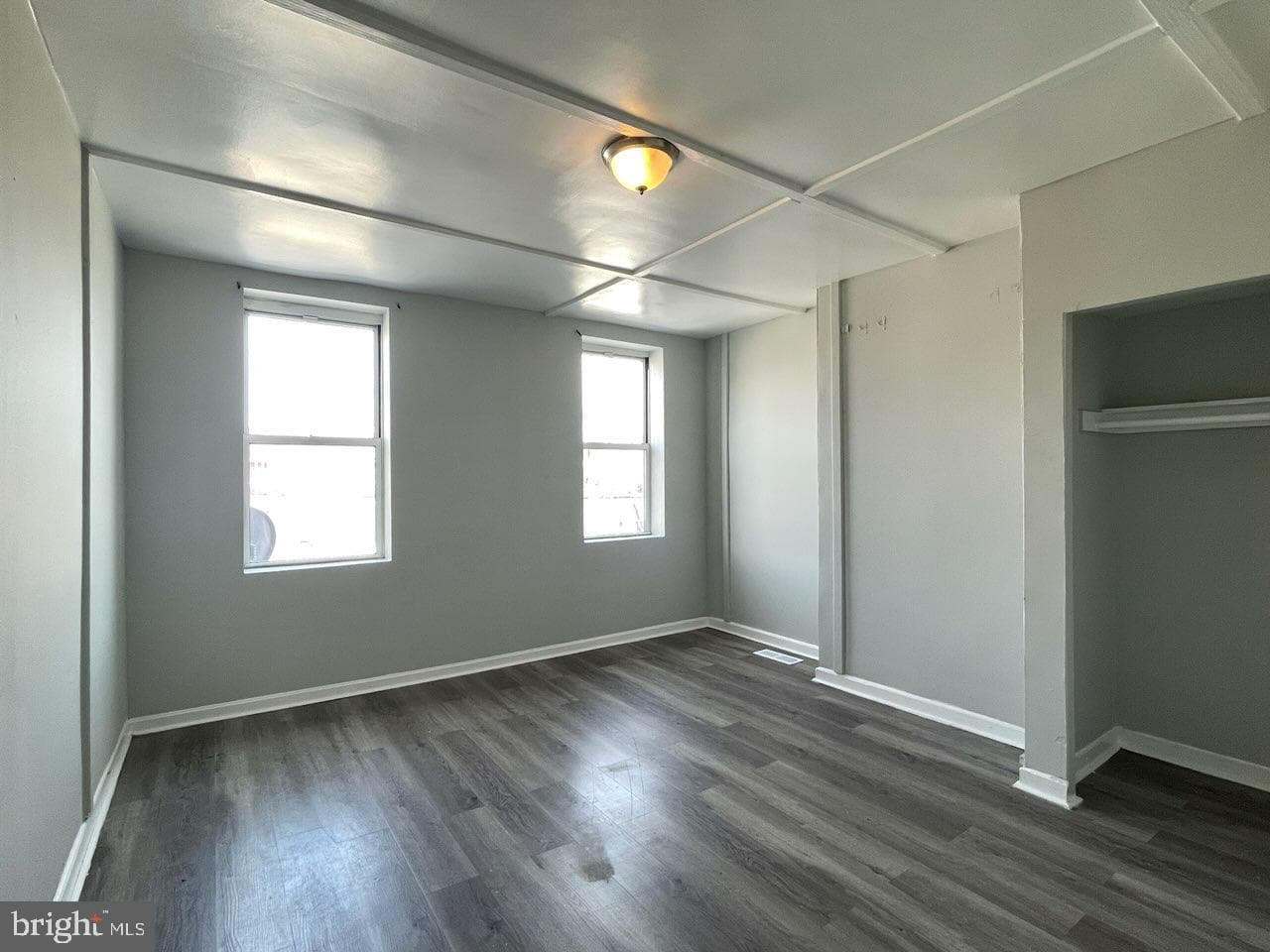 15 Kresson Street N photo 8