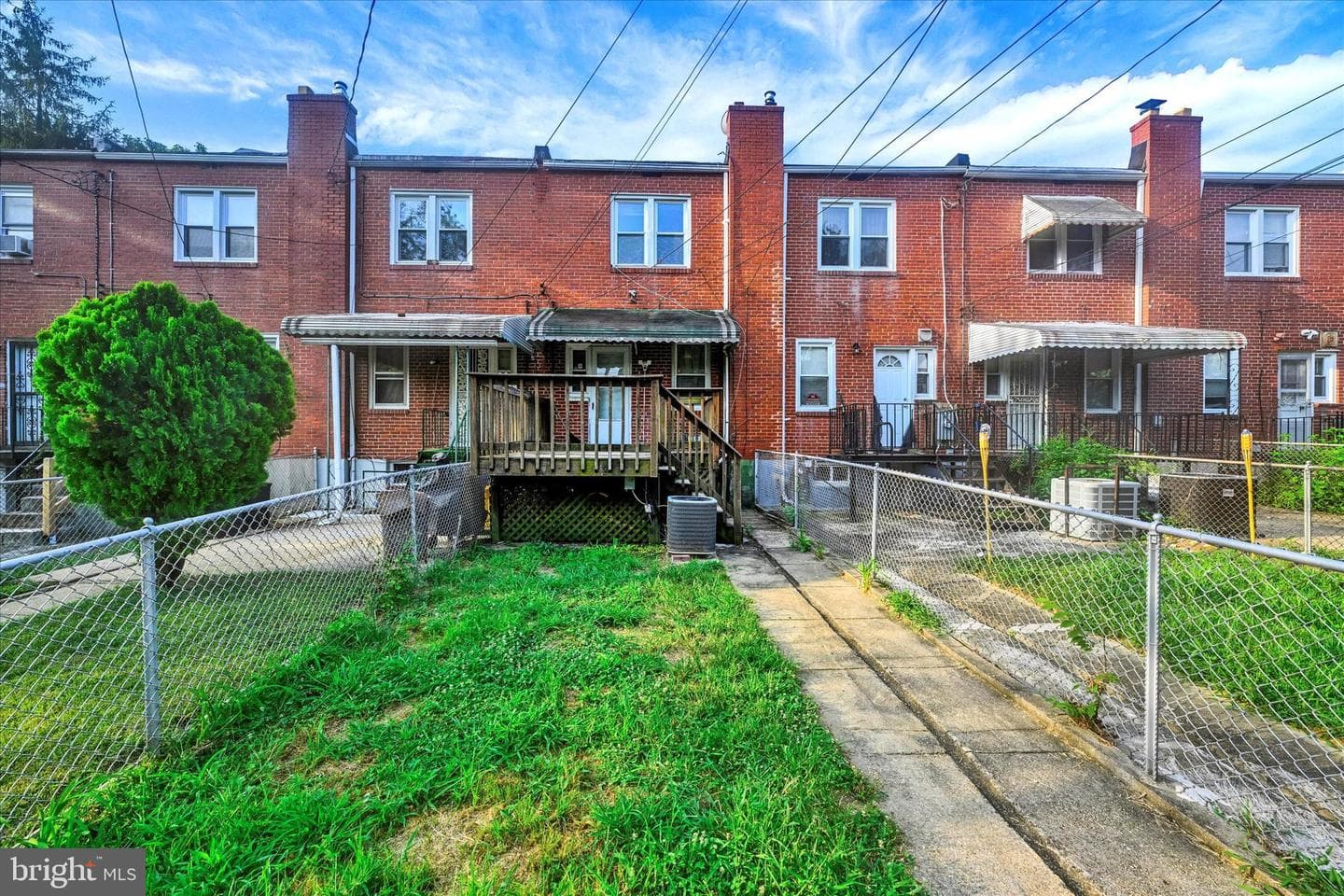 2836 Edgecombe Circle S photo 18