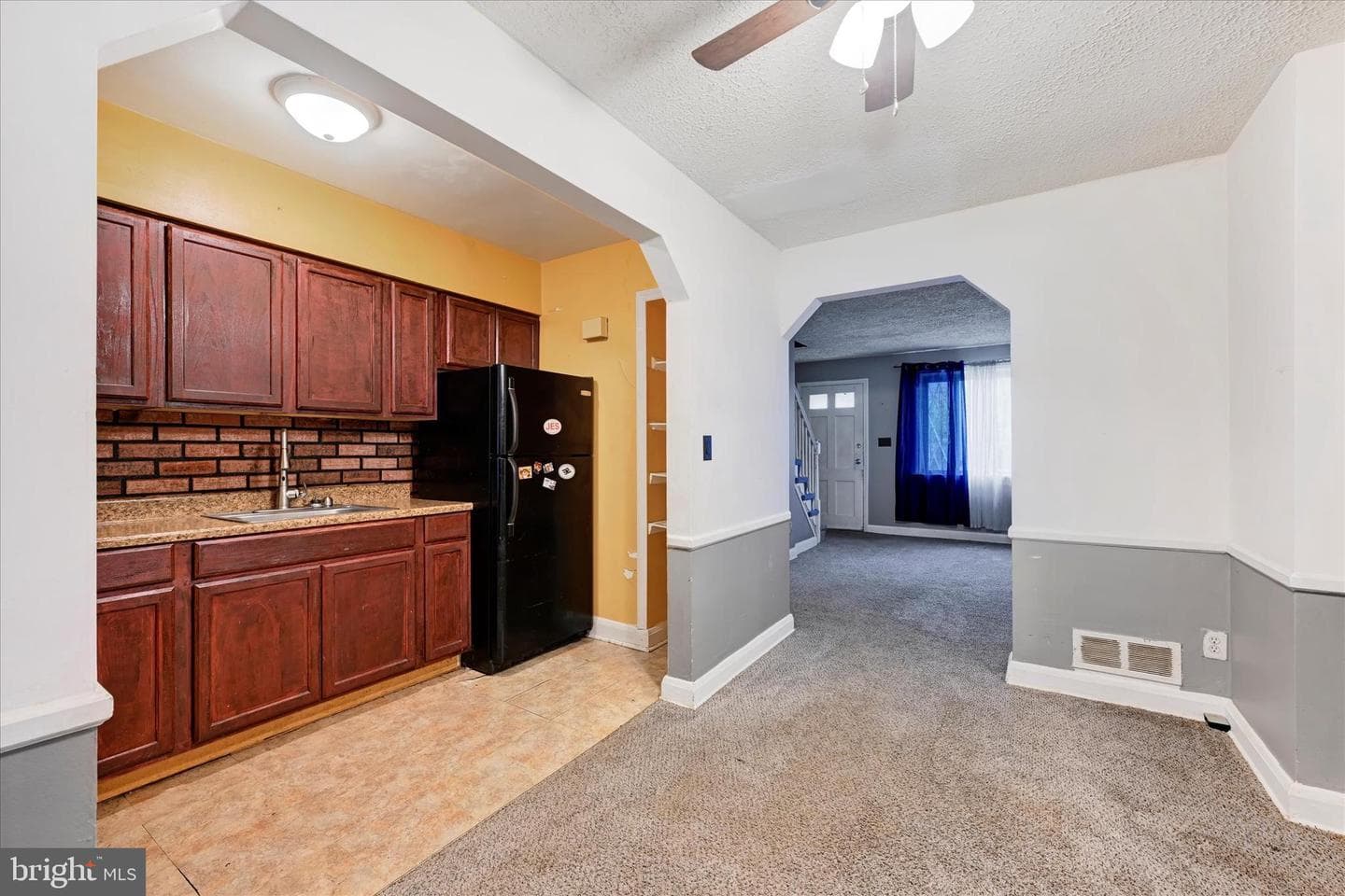 2836 Edgecombe Circle S photo 5