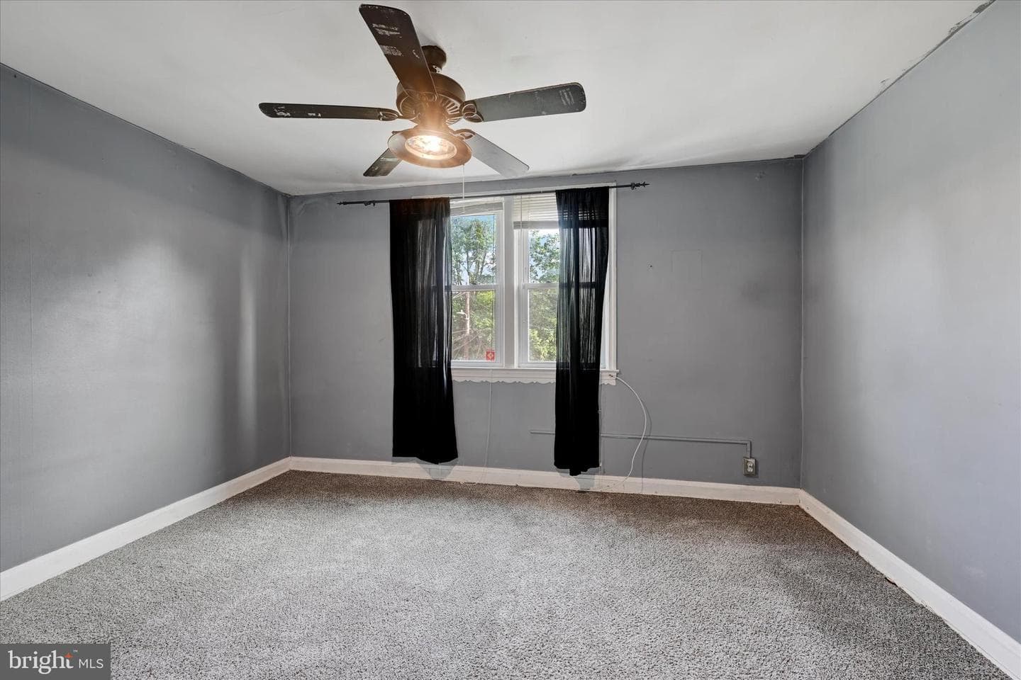 2836 Edgecombe Circle S photo 8