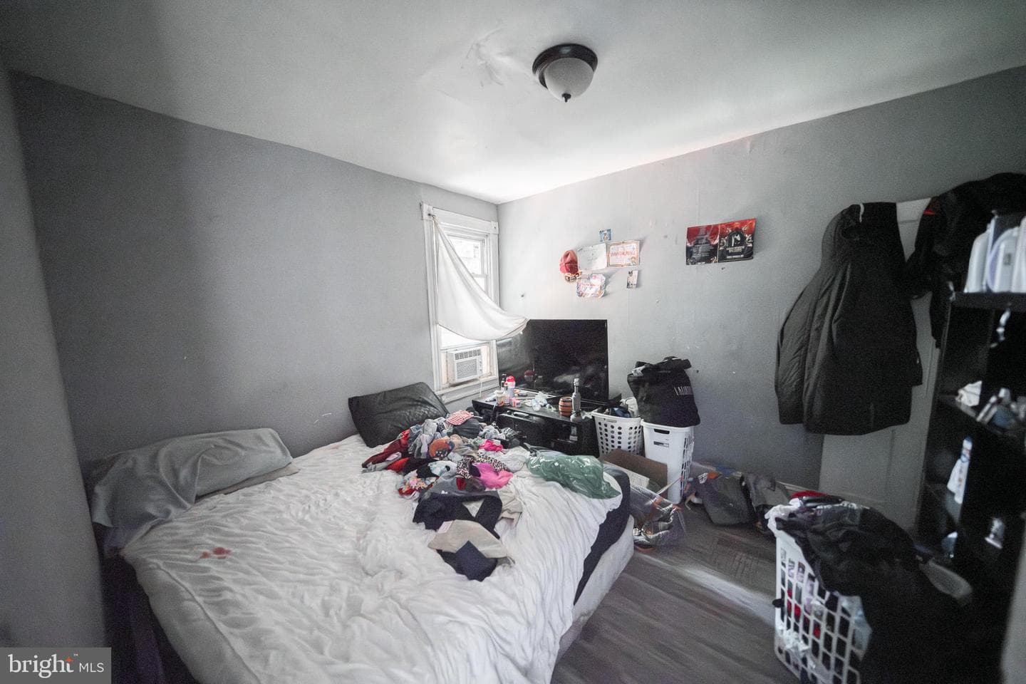 2869 Woodbrook Ave photo 9