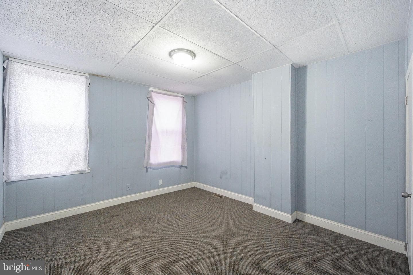 215 Calhoun S photo 12