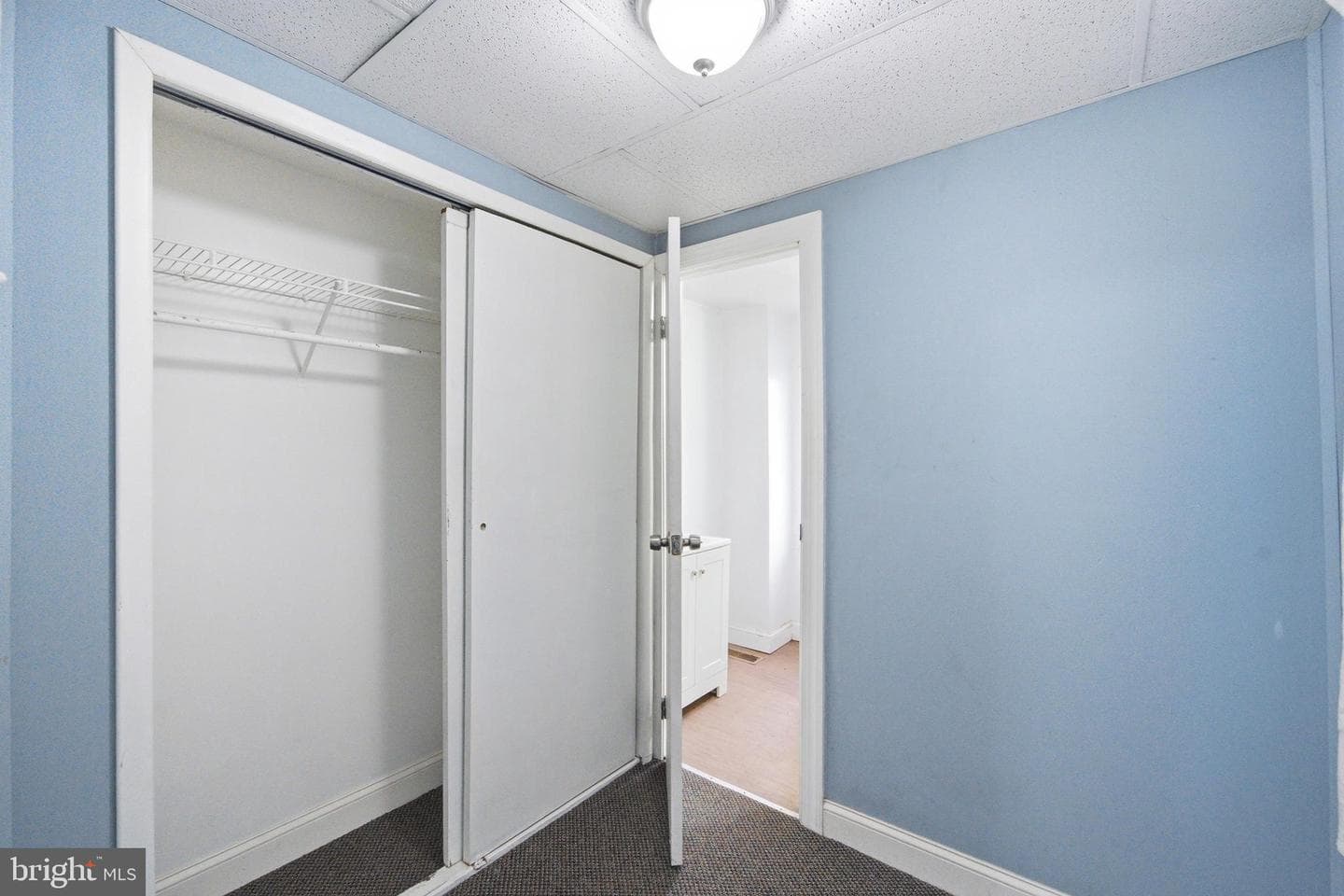 215 Calhoun S photo 9