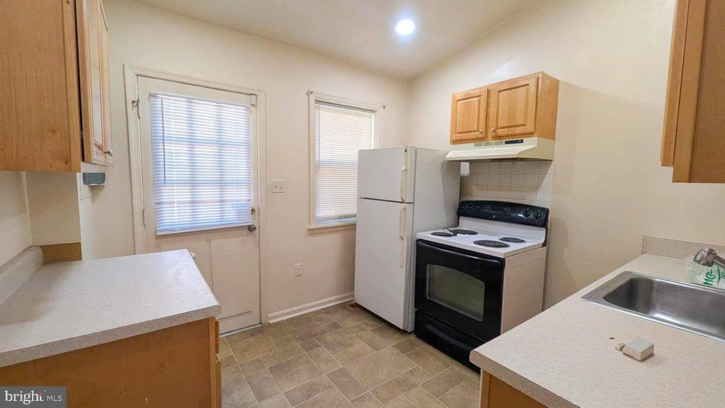 209 Penn Street photo 5
