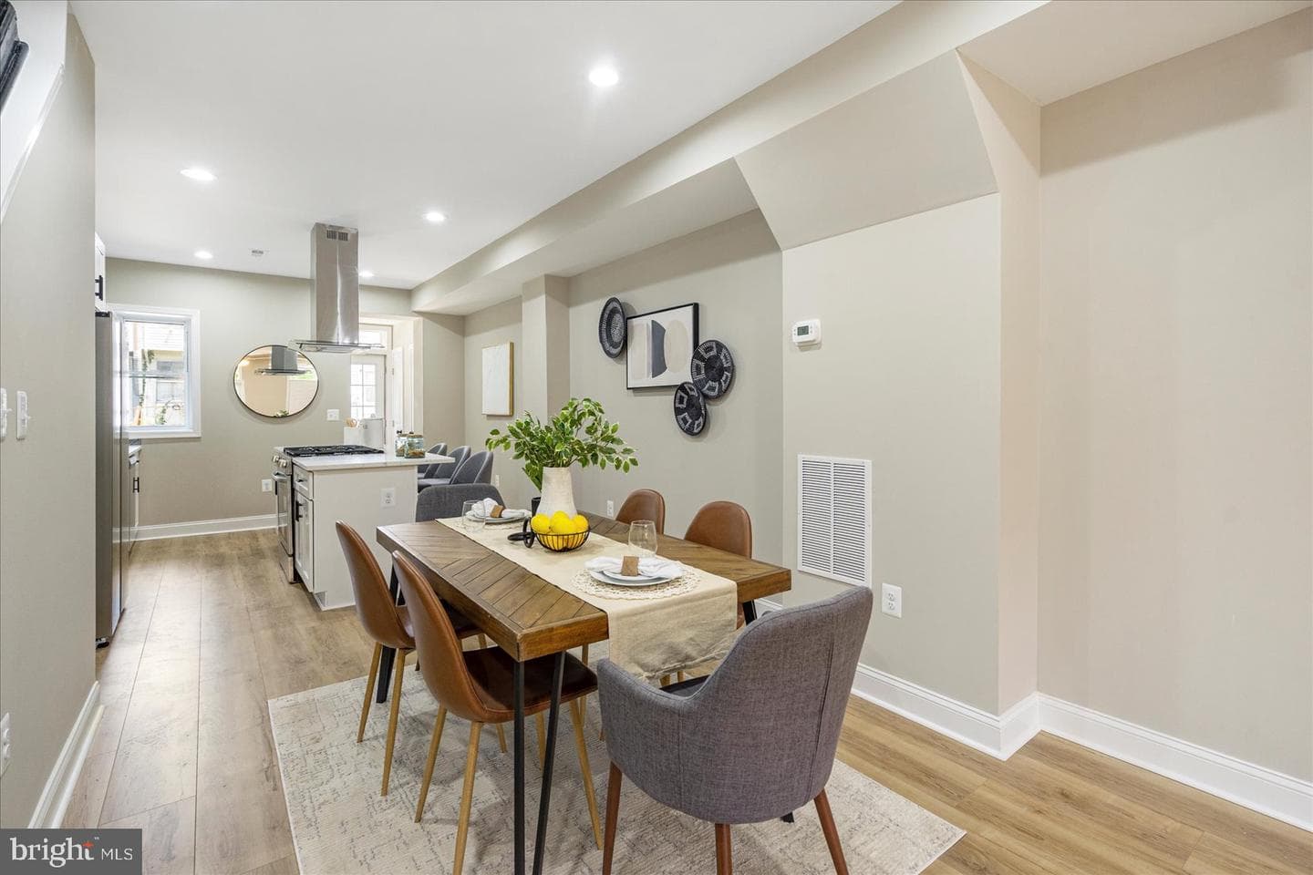1718 Montpelier Street photo 20