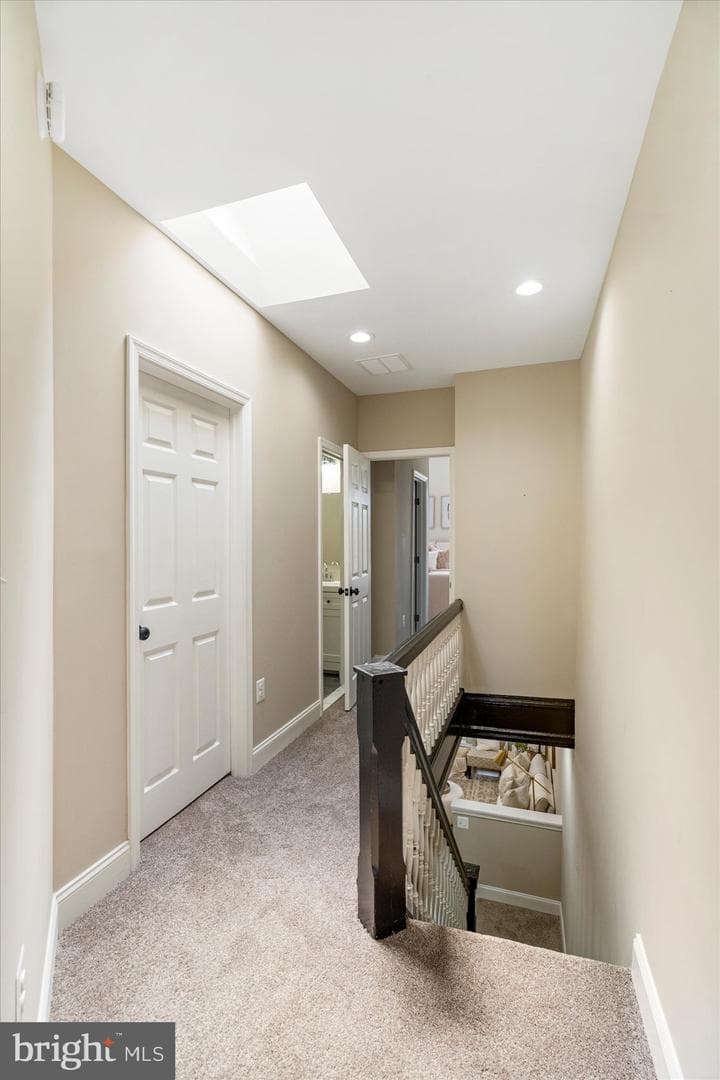 1718 Montpelier Street photo 23