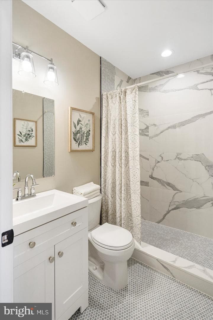 1718 Montpelier Street photo 29