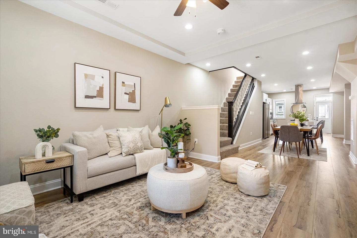 1718 Montpelier Street photo 3