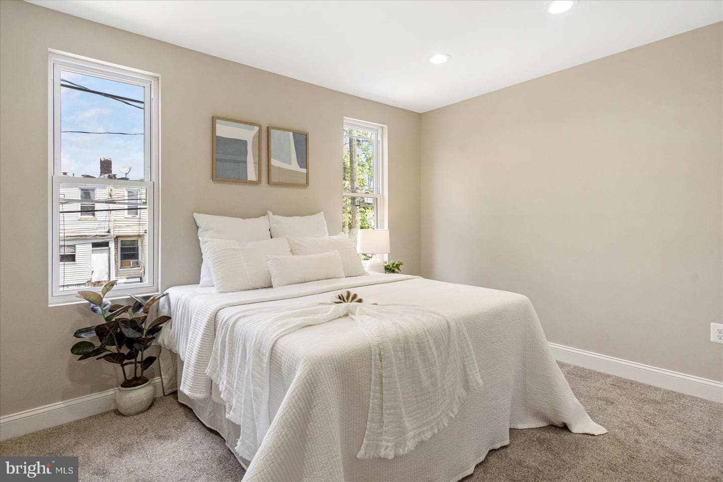 1718 Montpelier Street photo 32