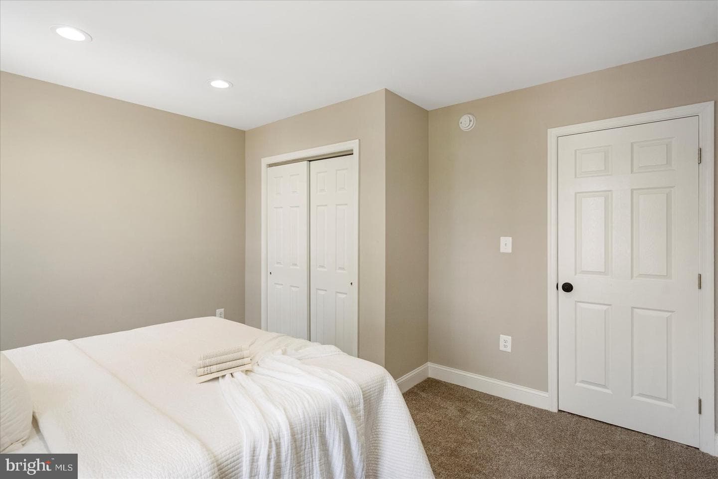 1718 Montpelier Street photo 33