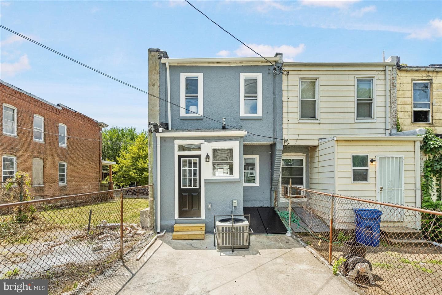 1718 Montpelier Street photo 40