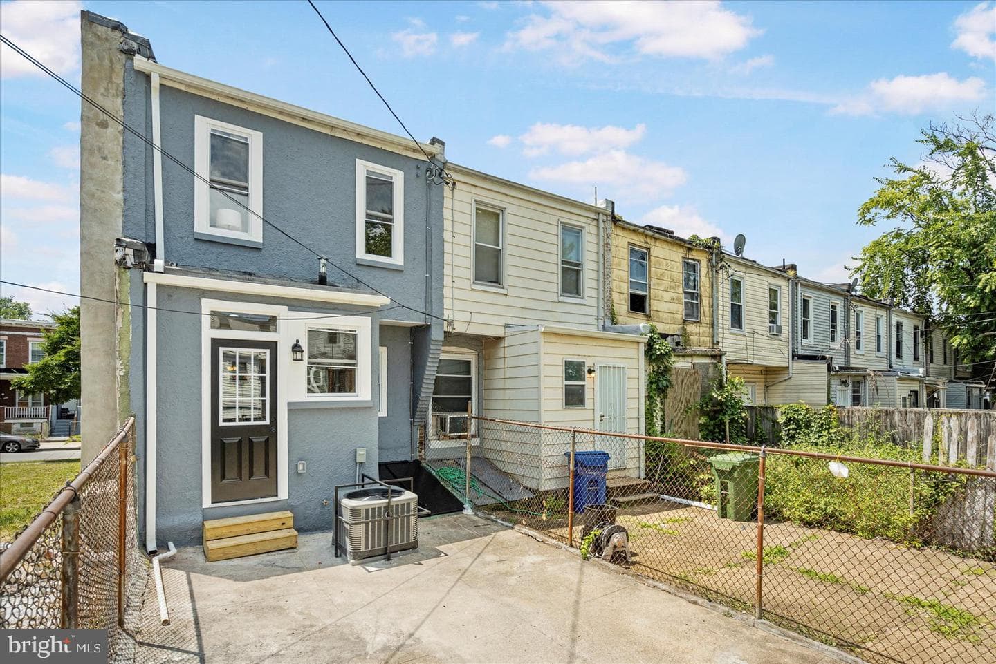 1718 Montpelier Street photo 41