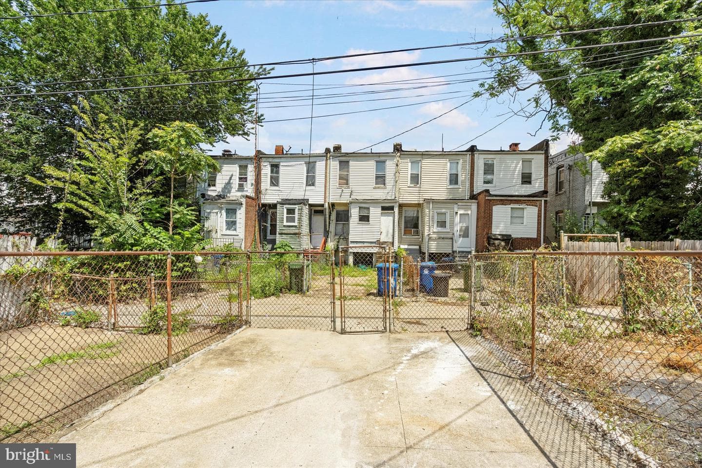 1718 Montpelier Street photo 42