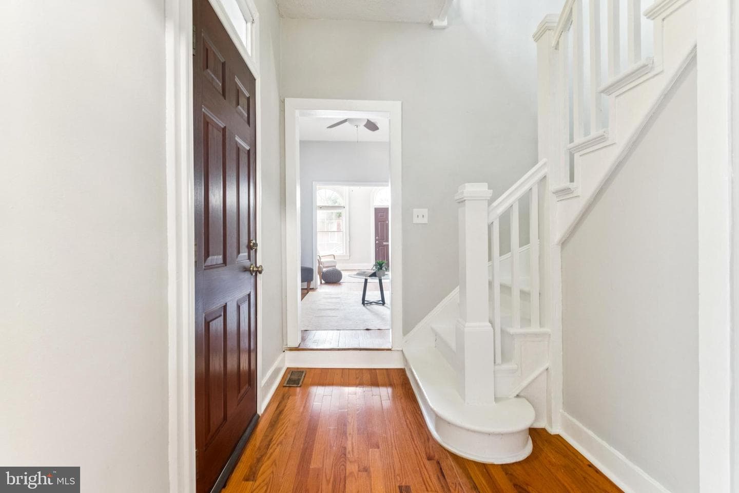 1704 S Charles Street photo 13