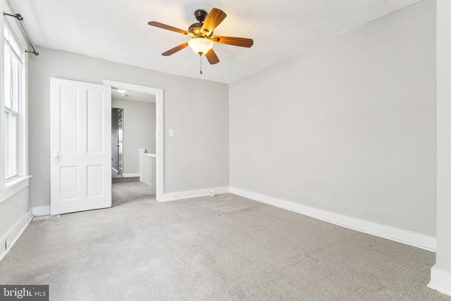 1704 S Charles Street photo 18