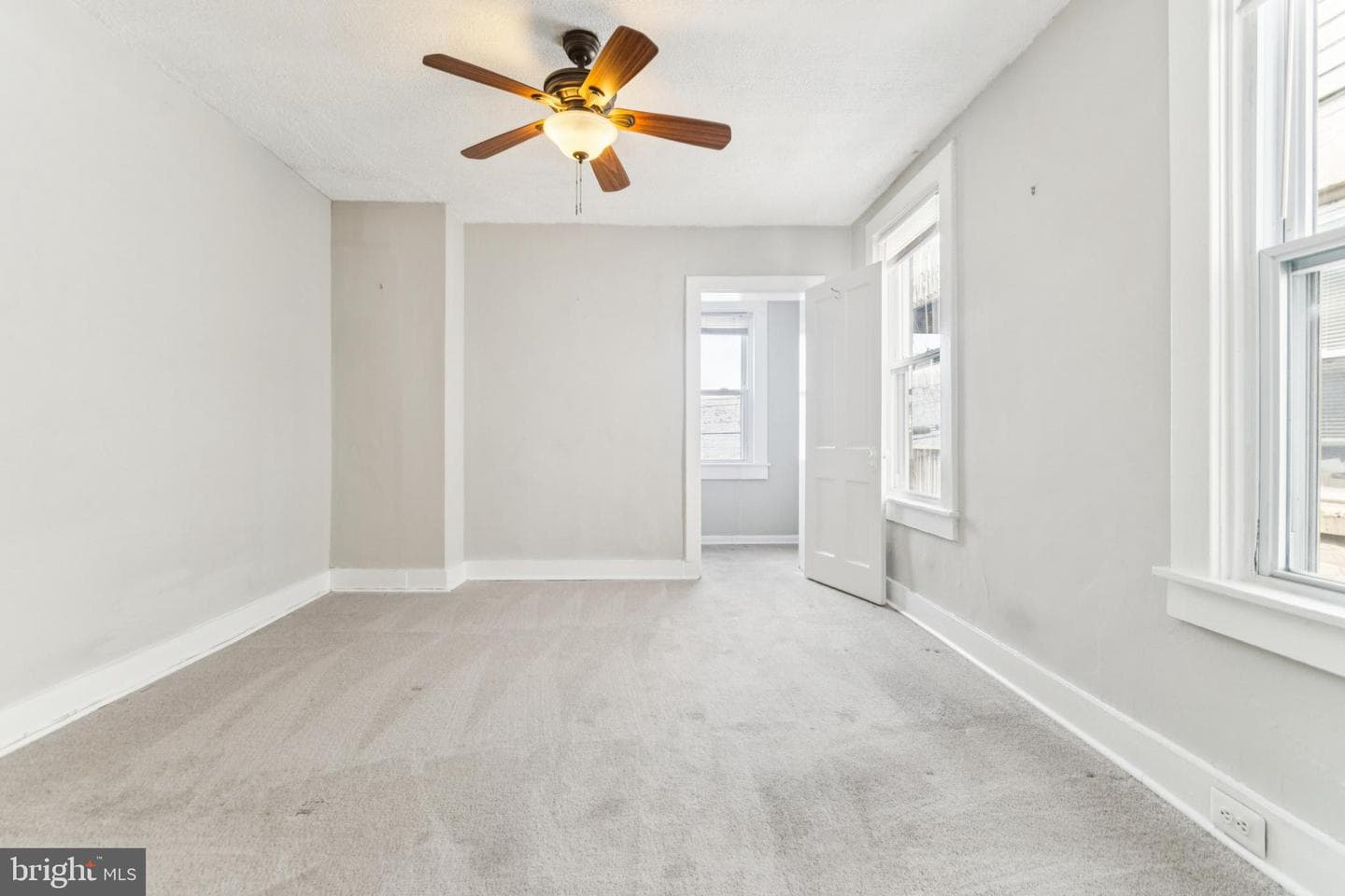 1704 S Charles Street photo 19