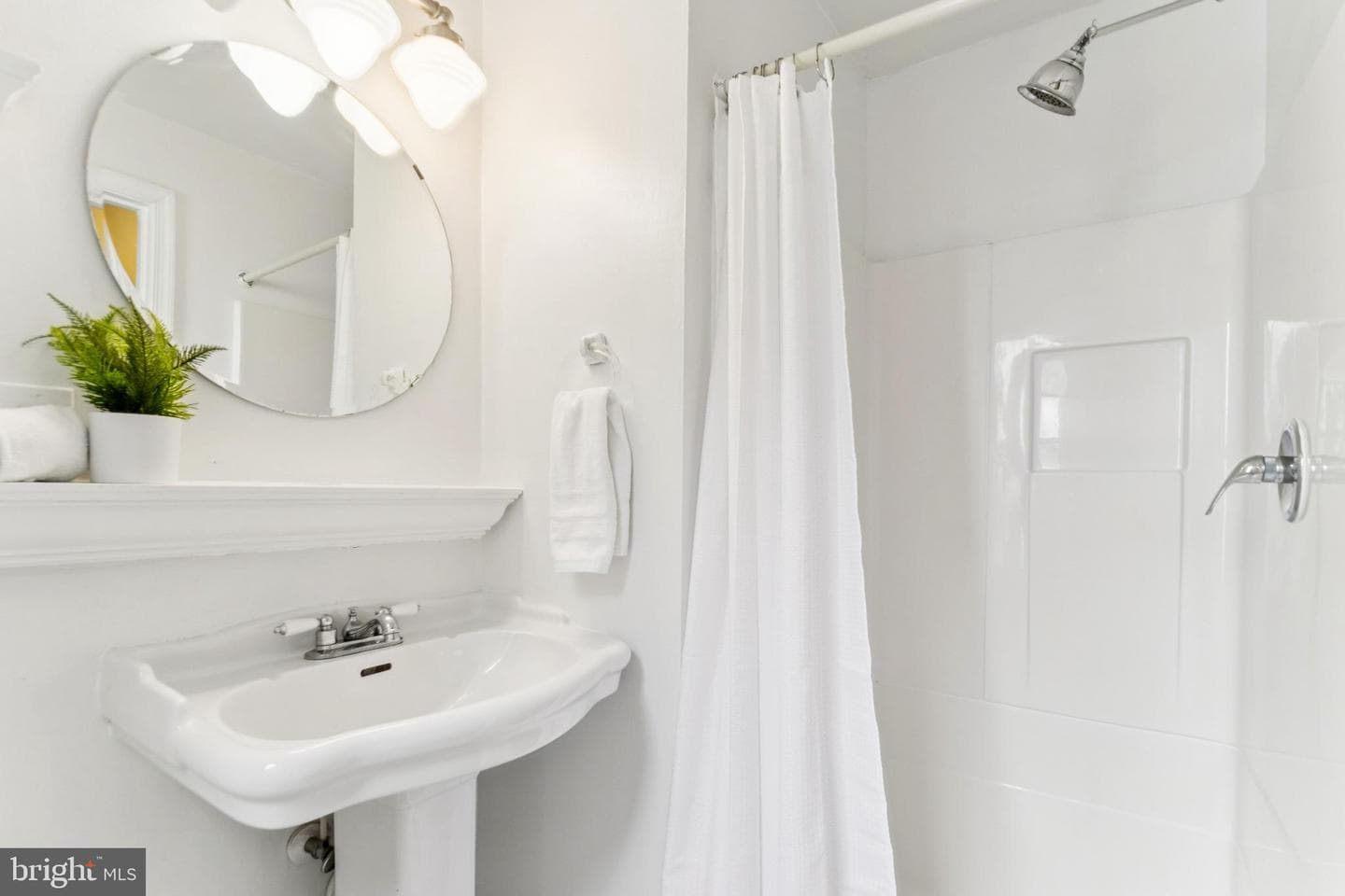1704 S Charles Street photo 20