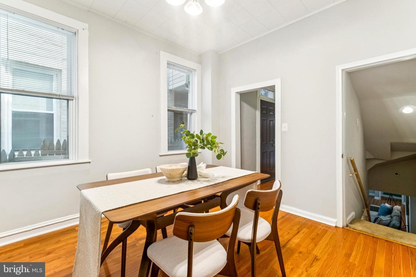 1704 S Charles Street photo 21
