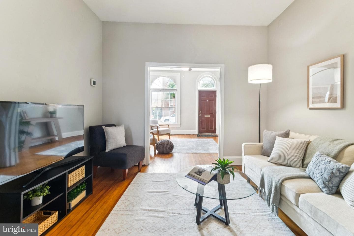 1704 S Charles Street photo 4