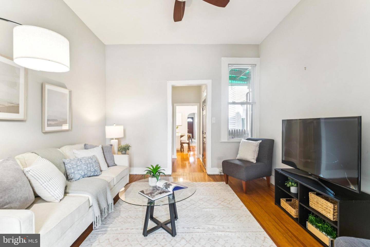 1704 S Charles Street photo 5