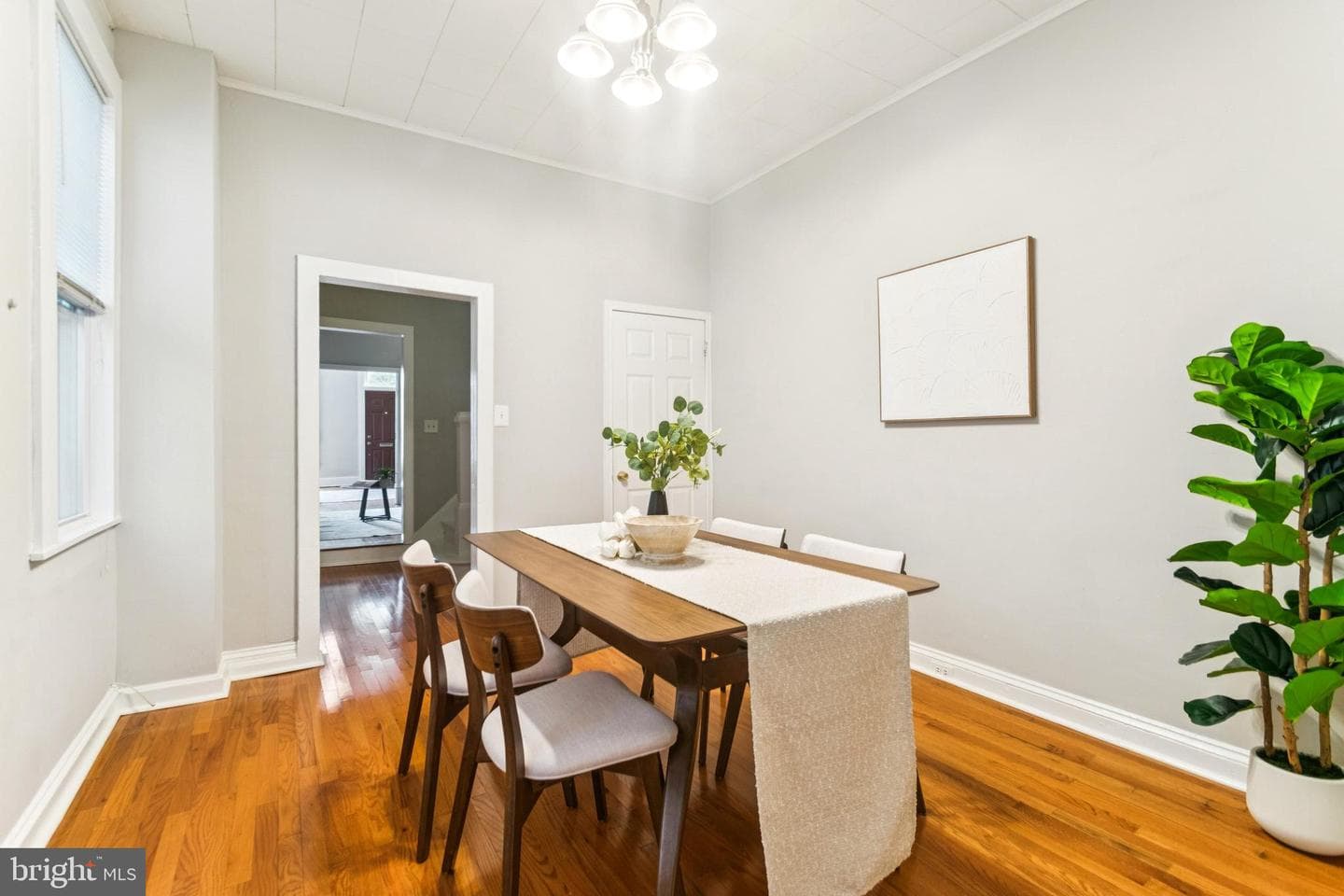 1704 S Charles Street photo 6