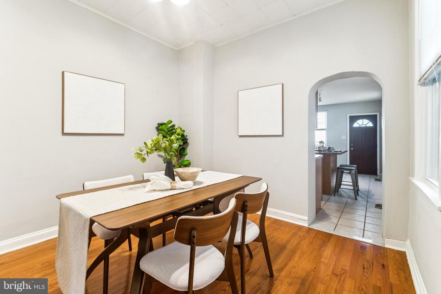 1704 S Charles Street photo 8