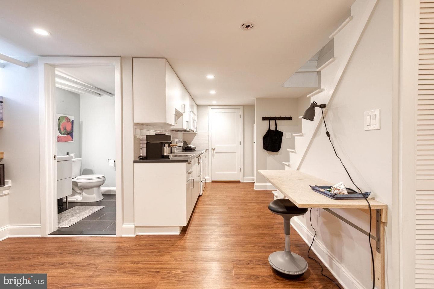 2223 Pelham Avenue photo 26
