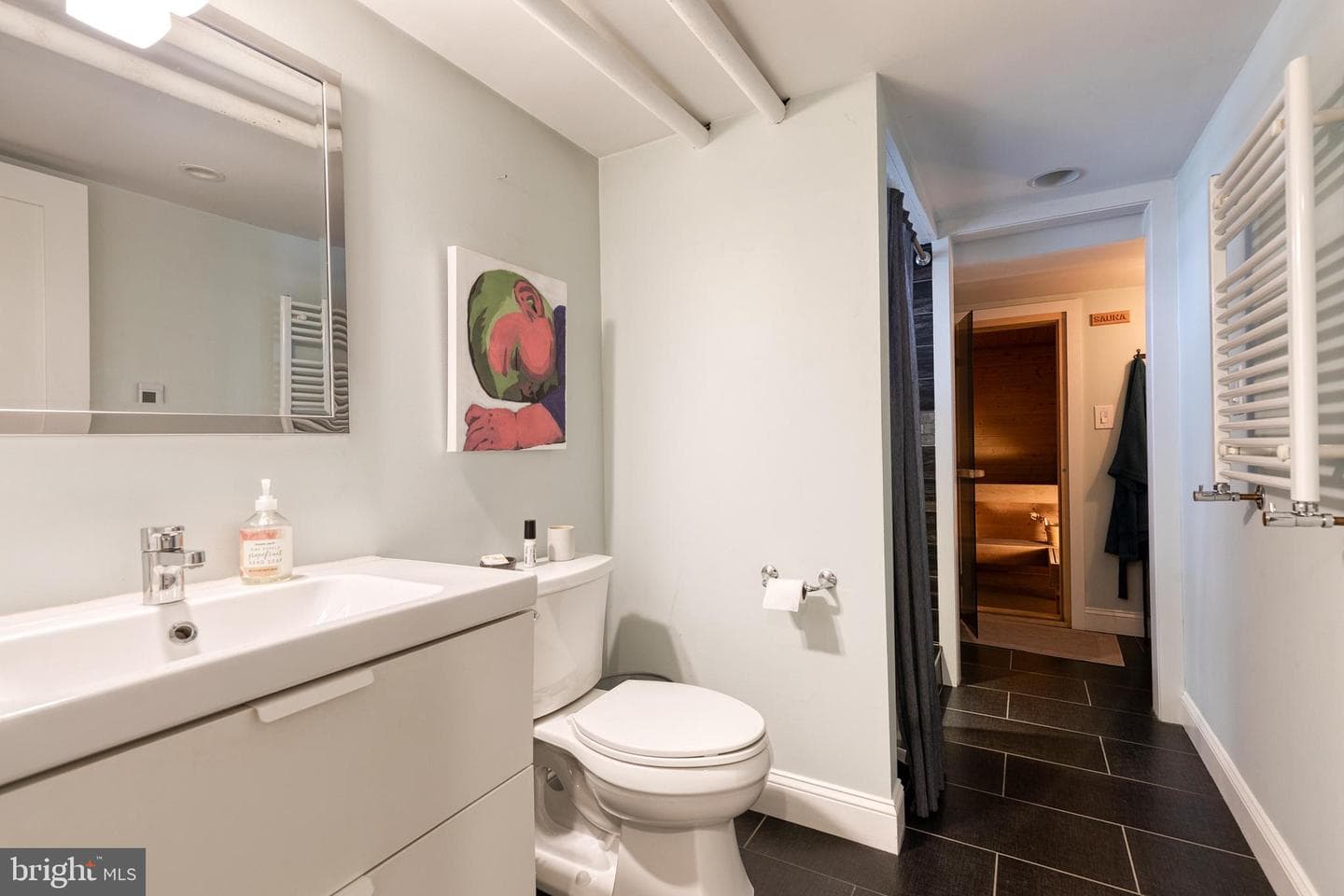 2223 Pelham Avenue photo 30