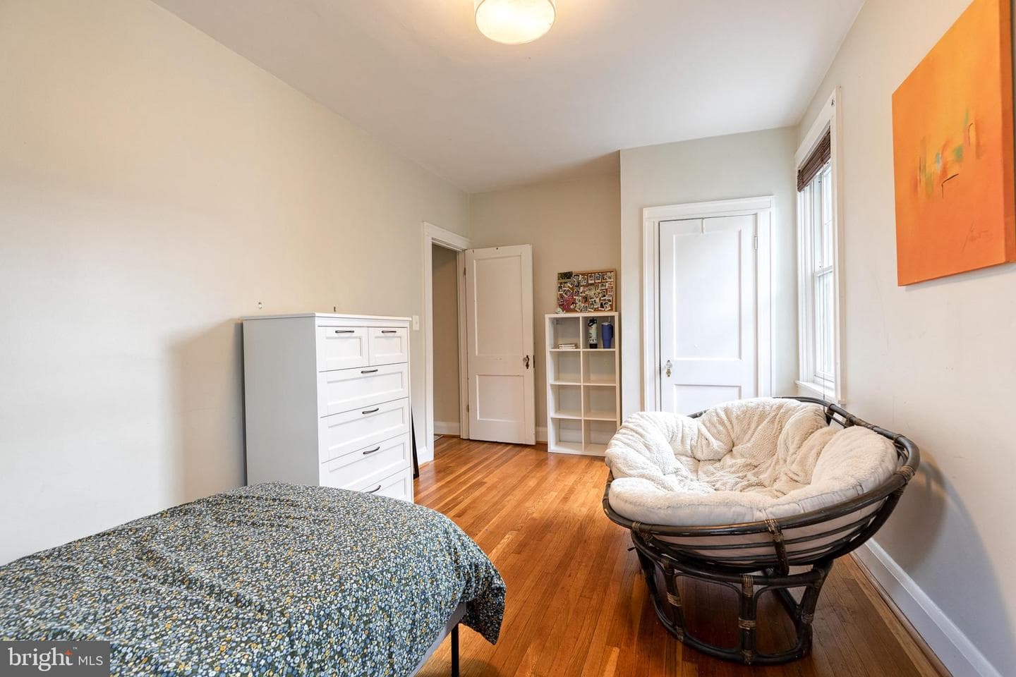 2223 Pelham Avenue photo 34