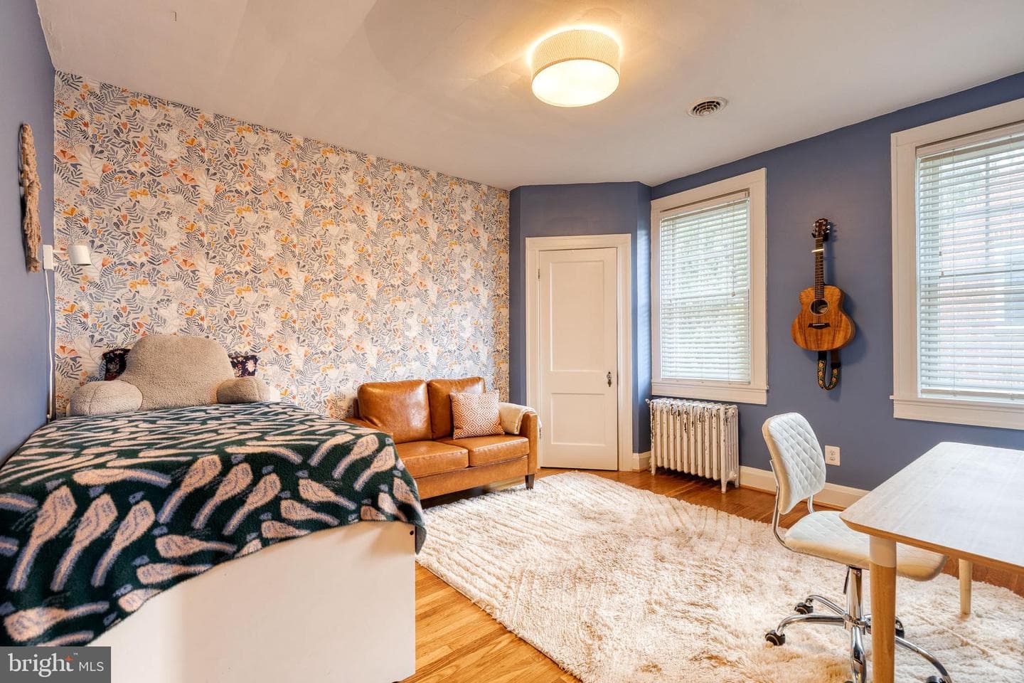 2223 Pelham Avenue photo 36