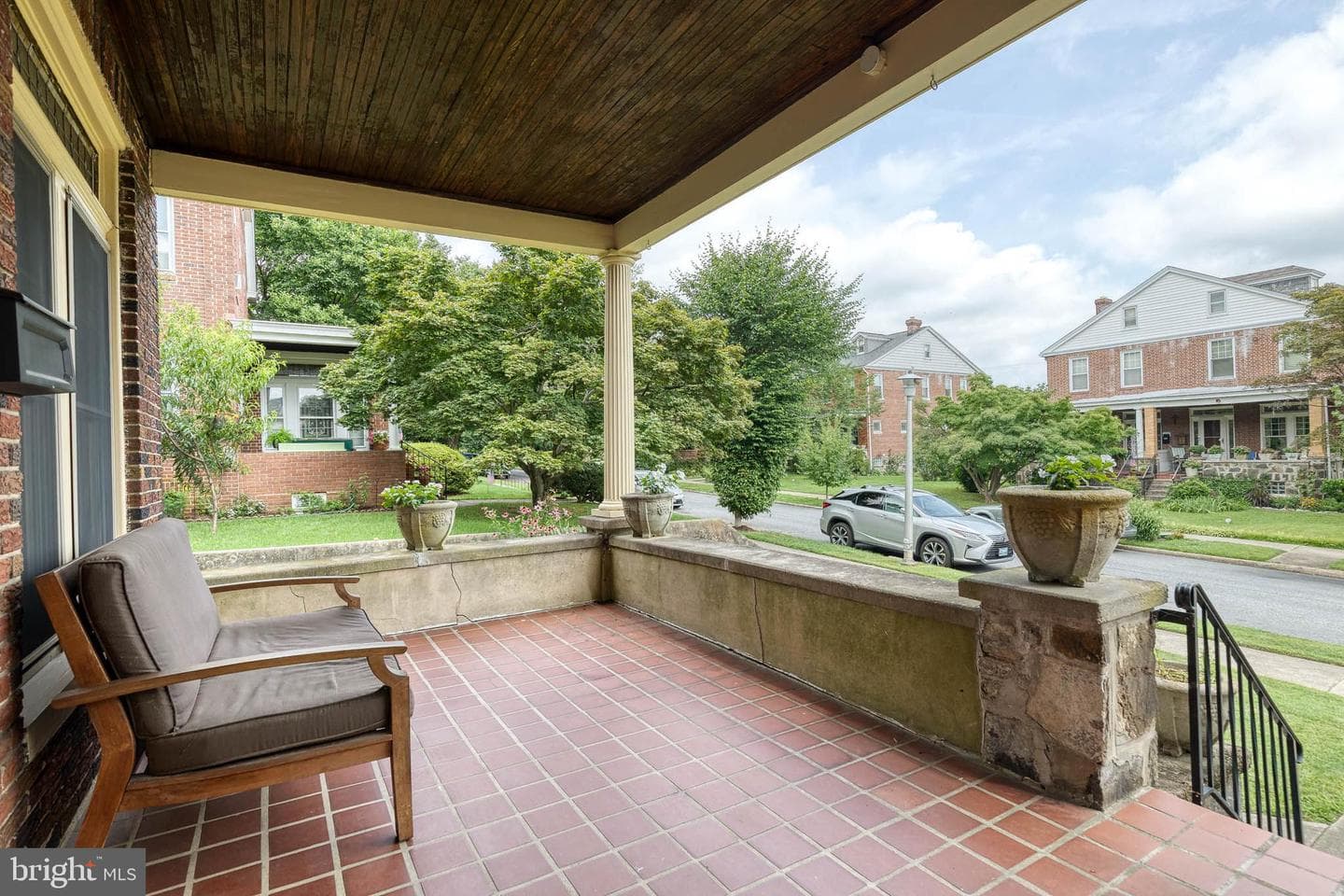 2223 Pelham Avenue photo 4