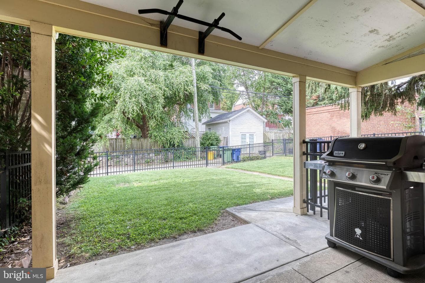 2223 Pelham Avenue photo 43