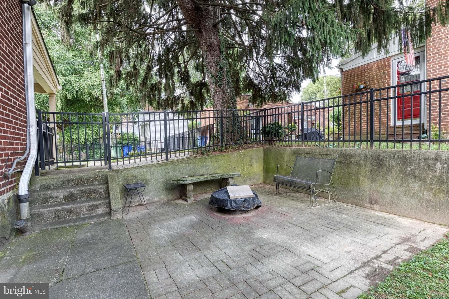 2223 Pelham Avenue photo 47