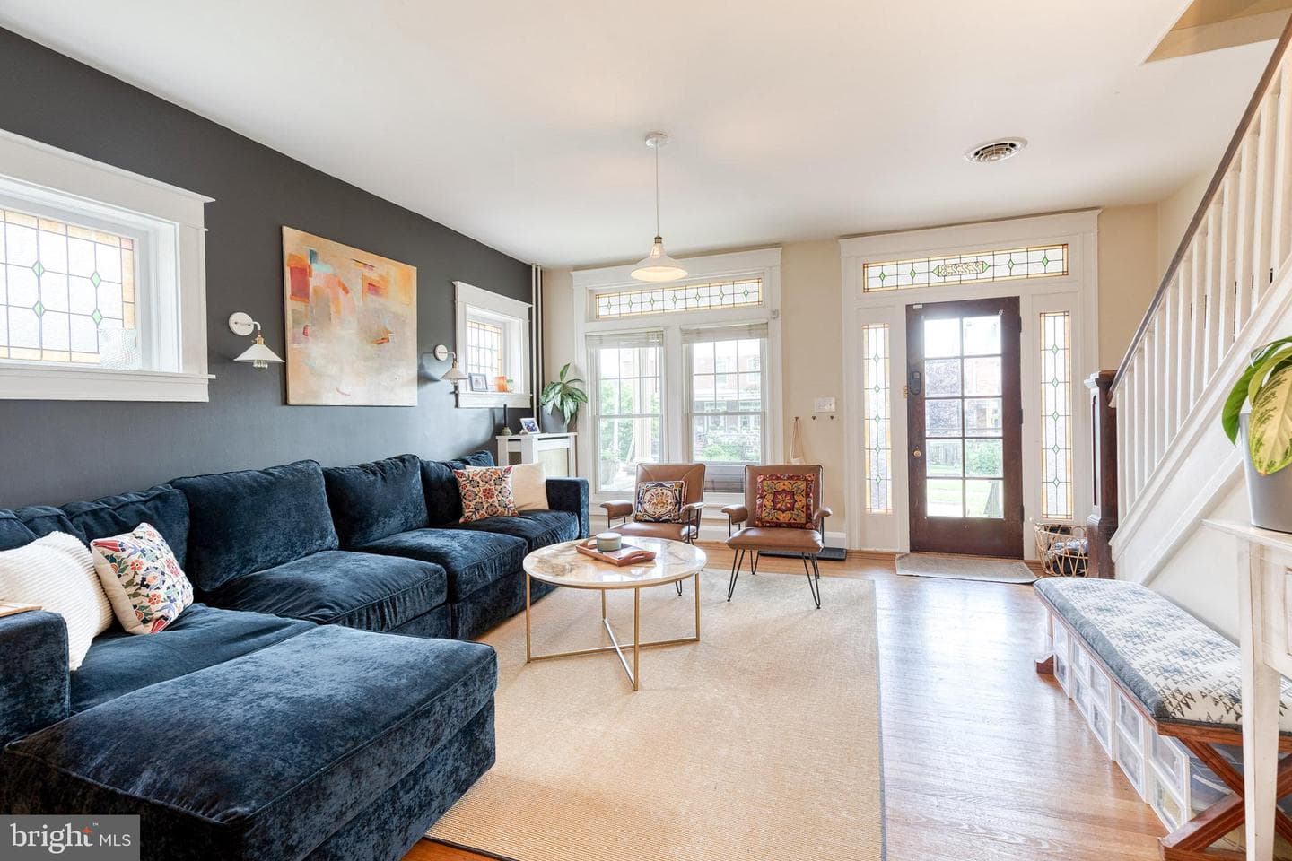 2223 Pelham Avenue photo 8