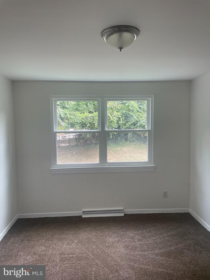 4413 Falls Bridge Drive #c photo 2