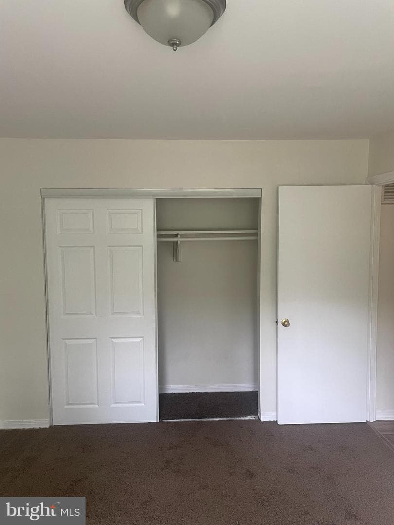 4413 Falls Bridge Drive #c photo 4